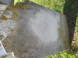 image of grave number 845195